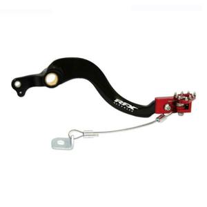1110807001-rear-brake-pedal-rfx-pro-st-honda-crf250-blk-red-one-size