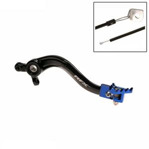 1110870001-rear-brake-pedal-rfx-pro-ft-black-blue-one-size