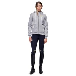 sww001-ct005-8000-women-s-zip-up-hooded-riding-jacket-rg-italy-gray