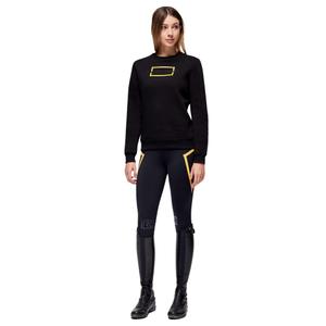 sww002-ct002-9999-women-s-round-neck-riding-sweatshirt-rg-italy-rg-black