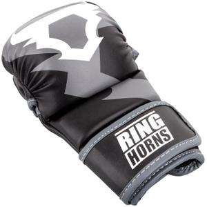 rh-00027-001-sparring-gloves-ringhorns-charger-black