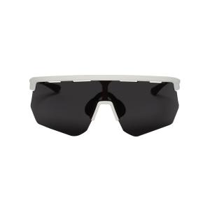 0rh934z-04-rh-sunglasses-klyma-matt-white-black-one-size