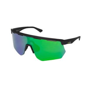 0rh934z-08-rh-sunglasses-klyma-matt-anthracite-metal-black-one-size