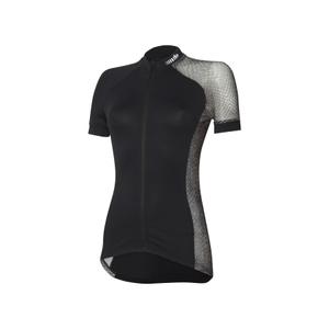 ecd0777-973-women-s-jersey-rh-elite-evo-black-scale-dark-grey-black-scale-dark-grey