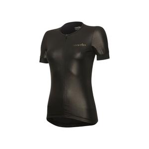 ecd0804-902-women-s-jersey-rh-metallica-black-leather-black