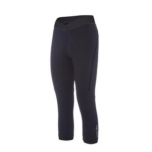ecd0806-900-legging-women-rh-pista-knicker-black