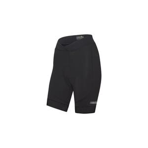 ecd0868-900-women-s-thigh-highs-rh-new-elite-20-cm-black