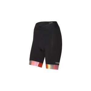 ecd0868-94b-women-s-shorts-rh-new-elite-black-rainbow-rose