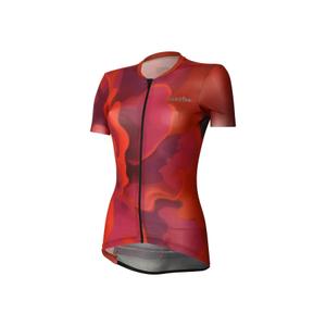 ecd0942-04p-women-s-jersey-rh-super-light-evo-peony