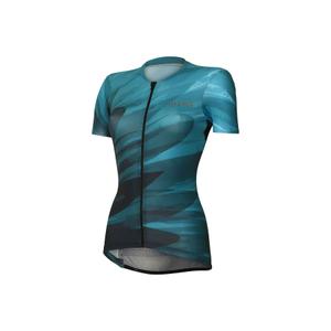 ecd0942-04r-women-s-jersey-rh-super-light-evo-feather