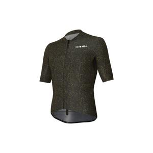 ecu0699-99g-jersey-rh-super-light-labyrinth-black