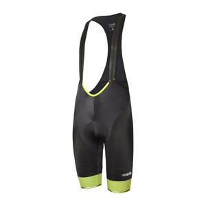 ecu0774-r15-short-rh-logo-evo-black-acid-lime-reflex