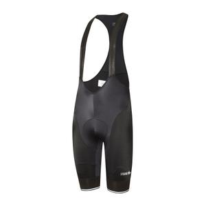 ecu0774-r90-short-rh-logo-evo-black-reflex
