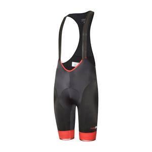 ecu0774-r97-short-rh-logo-evo-black-red-code-reflex