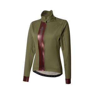 icd0815-18w-jacket-woman-rh-code-kaluga-cabernet