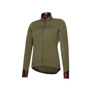 icd0900-18w-padded-cycling-jacket-for-women-rh-logo-alpha-kaluga-cabernet