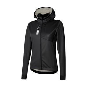 icd0903-900-sweatshirt-softshell-hoodie-woman-rh-black