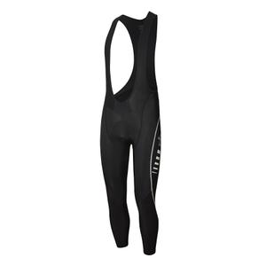 icu0881-r90-short-rh-reflex-evo-black-reflex