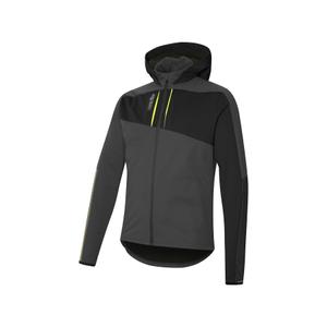 icu0891-951-sweatshirt-softshell-hoodie-rh-klyma-black-titanium