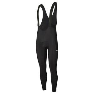icu0896-900-short-rh-all-road-winter-black