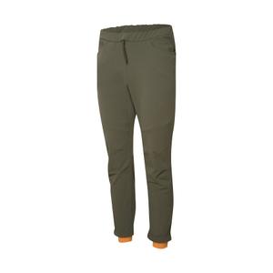 icu0897-349-trousers-rh-evolution-fir-green-tethia-orange