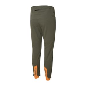 product/r/h/rh_icu0897-349_2.jpg