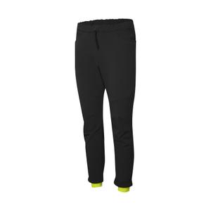 icu0897-962-trousers-rh-evolution-black-acid-lime