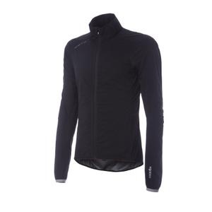 sscu378-r90-jacket-rh-shark-light-black-reflex