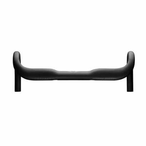 rhdrva105-hanger-profile-design-drv-aeroa-105-black