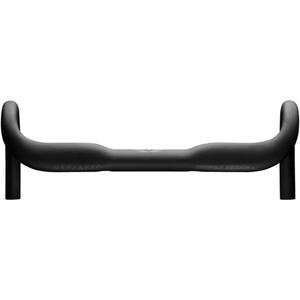 rhdrva1354-hanger-profile-design-drv-aeroa-135-black