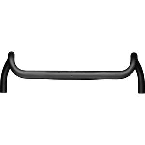 rhdrvg105-hanger-with-logo-profile-design-drv-gmr-105-black