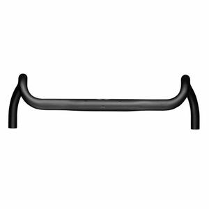 rhdrvg1204-hanger-with-logo-profile-design-drv-gmr-120-black