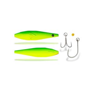 3591201-lure-rhino-diamond-sprat-21g-green-yellow-8-2-cm