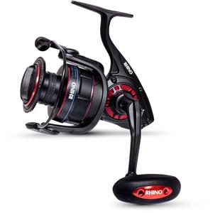 0527065-reel-rhino-reliance-65-black-red-one-size