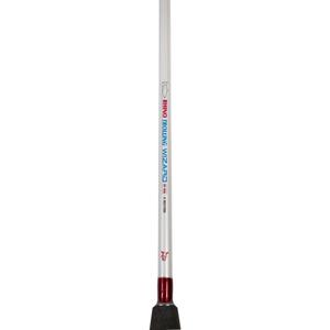 13048240-surfcasting-rods-rhino-trolling-wizard-sec-30g-70g-white-2-40-m