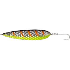 3333007-lure-rhino-salty-diamond-40g-deadly-date-16-5-cm