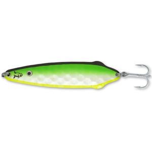 3373051-spoon-rhino-freddi-flutter-green-12-g-110-mm