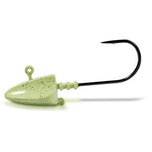 3555027-lead-head-rhino-jig-force-green-green-10-0
