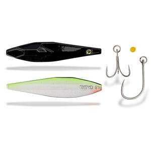 3591006-lure-rhino-diamond-sprat-12g-black-6-8-cm