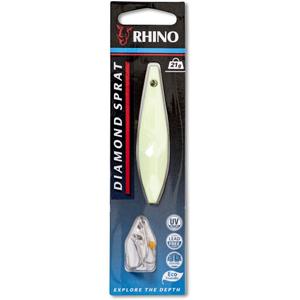 3591007-lure-rhino-diamond-sprat-12g-glow-in-the-dark-6-8-cm