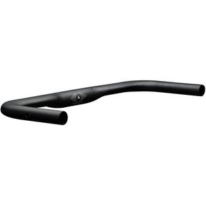 rhw1036-rhw1044-hanger-profile-design-wing-10a-black