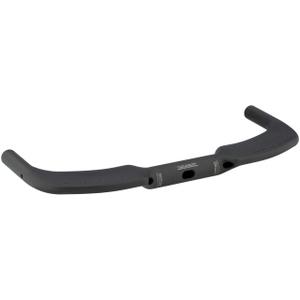 rhw20c-hanger-with-logo-profile-design-wing20c-38-ud-black
