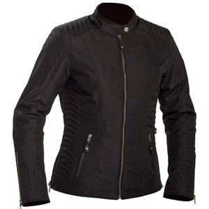2lat100-d-motorcycle-jacket-woman-richa-lausanne-black
