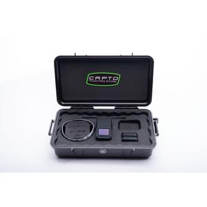 726872022819-putting-sensor-capto-golf-gen-3-bundle-black-60x41x44-mm