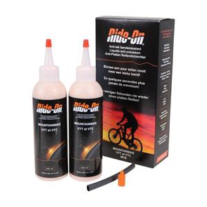 1105658-puncture-prevention-and-balancing-gel-ride-on-mtb-x2-orange-200-ml