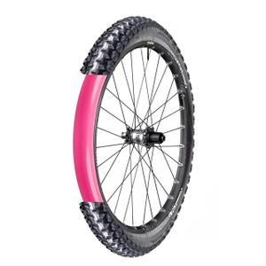 rn-mtb-275-45-inner-tube-ridenow-tpu-27-5-584-1-9-2-5-pink-45-mm