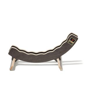 rn-wbs-cerezo-compact-wooden-bike-stand-ridenow-cerezo-one-size
