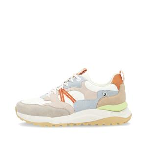 w2501-82-women-s-trainers-rieker-white-pink-blue