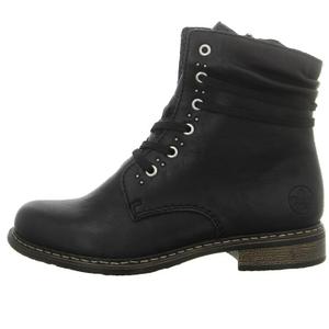 71218-00-women-s-lined-ankle-boots-rieker-black