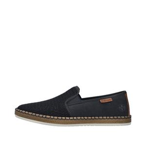 b5265-14-espadrilles-rieker-ariaccia-navy-blue